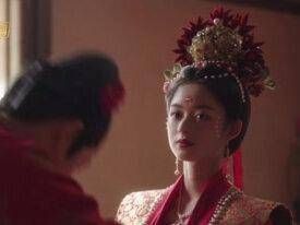 五福临门的故事里,五妹乐善和杨羡这一对真是太甜了,让人忍不住为他们加油!
