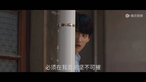 谁懂啊这个宋丛和周柯宇的反差感我可太吃了鲜活又优秀的帅哥谁能顶得住啊!