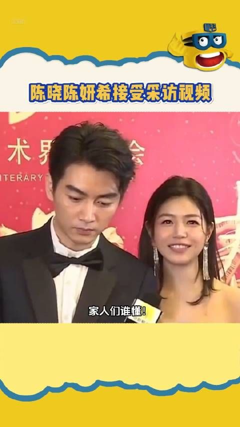 爱与不爱，他都懒得装了，一切都是有迹可循啊