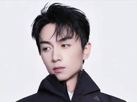 来看看陈晓的桃花运有多旺,那些爱过他的女星你知道都有谁吗?