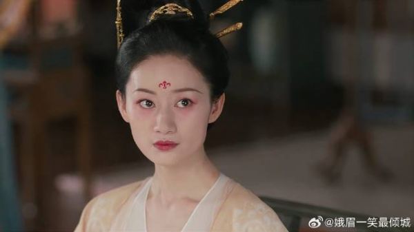 婉卿主动上门提亲，小兰花不顾大强反对，竟做起了红娘！