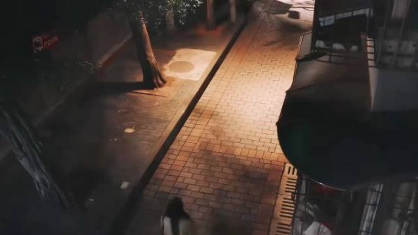男女主颜值剧情双丰收,沉浸难哄影视魅力