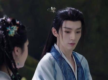 梦回叶十七!邓为 仙台有树 苏易水 向全世界安利