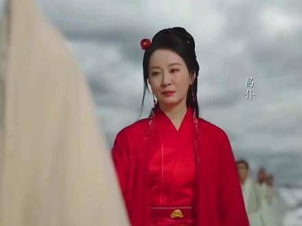 王乐君出演《长相思》古装电视剧,古装造型美不胜收
