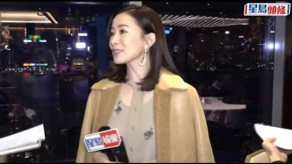 佘诗曼发笑王大陆逃兵役事件，反应引发关注
