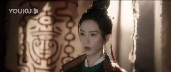 掌心21集看的我爽歪歪了,叶平安以自身做局,好姐妹陆丹心与她配合默契十足…