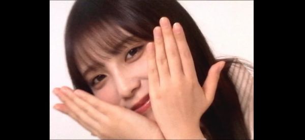乃木fes热闹上演,与田祐希成焦点