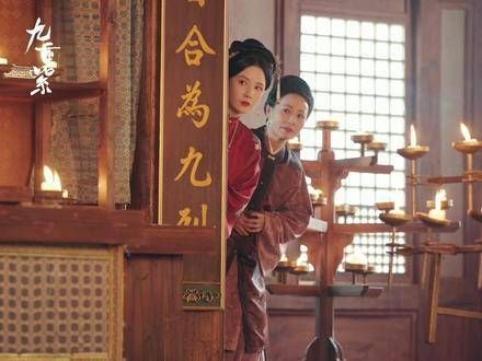 龟甲换了吧,一换一个都不吱声