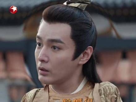 太子门下在朝堂上纷纷拱火,背后的真相竟是……