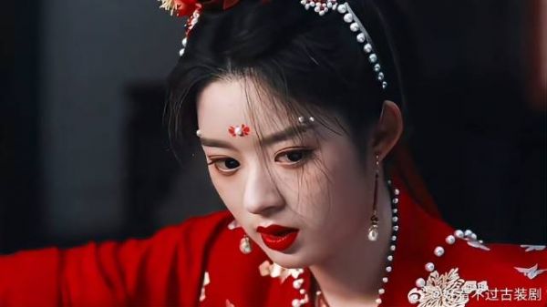 新婚之夜互殴~给杨羡打爽了