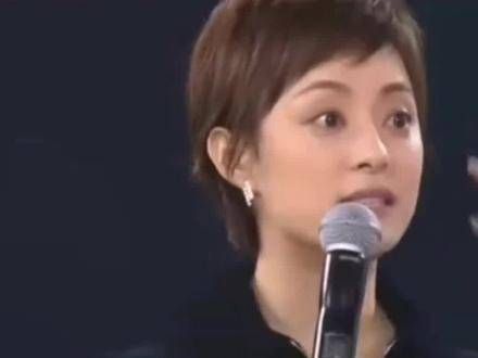 孙俪对陈晓的颜值评价,真是让人惊艳不已!