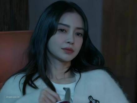 怦然心动, angelababy