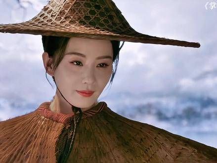 叶平安查出伍由敬才是幕后黑手,于是开始布下圈套,准备与伍家正面交锋
