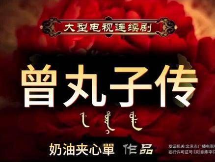 一入宫门深似海,来看丸子如何斗智斗勇素材来源