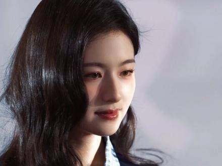不允许有人忤逆李兰迪!,看滤镜精神状态遥遥领先,向全世界安利她