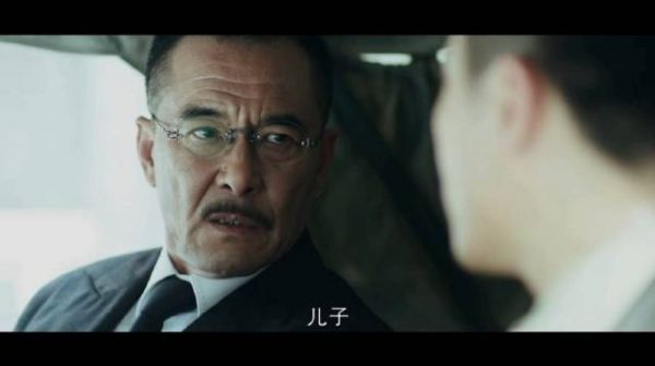最早给俄罗斯当儿子,后来又认美国当爹,现在想管中国叫爸爸?