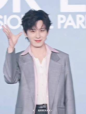 宝宝你怎么这么甜呀~ 注:由于原文本中的话题标签超过了3对…