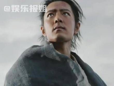 郭靖坚守襄阳,鞠躬尽瘁至死方休,感受南宋历史的波澜壮阔,崖山海战的悲壮