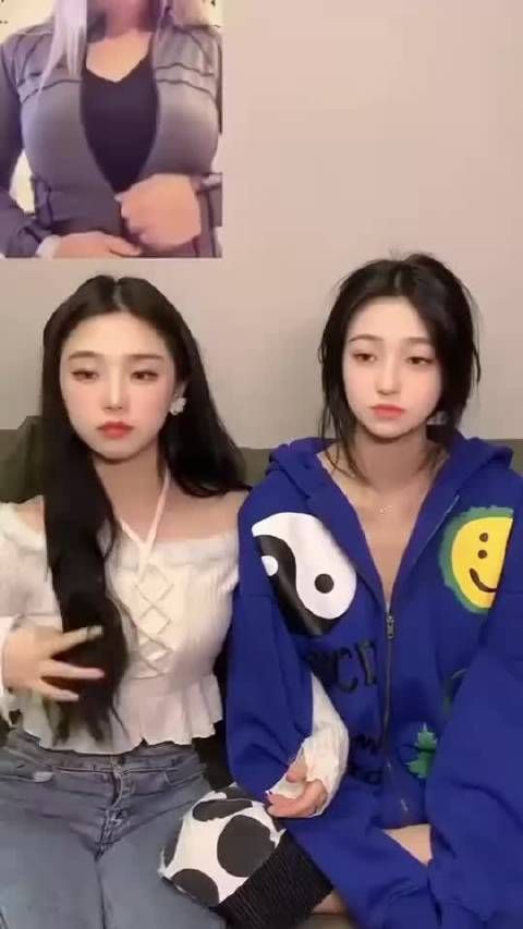 这是个卖拉链的?