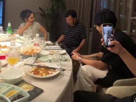 真的太难了,家人们