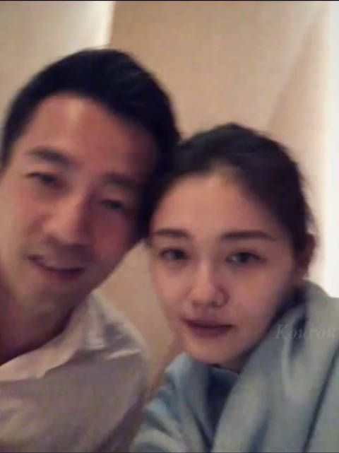 难怪昨天汪小菲直播这么开心!