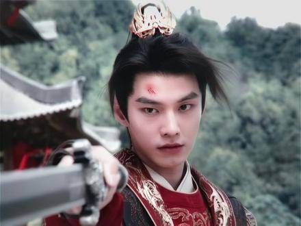 叶鼎之,你可曾有过悔意?