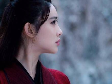 这里羡羡和二哥哥都是光脚上阵,光听声音就觉得好疼…