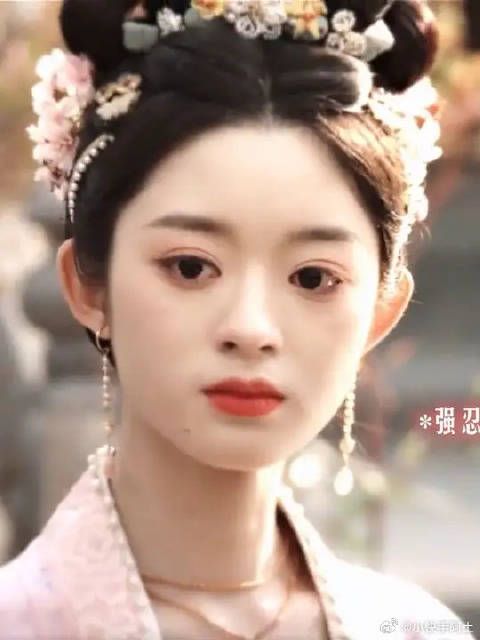 还能再给我一次机会吗?