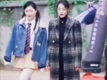 是迪总啊, 聂九罗和邓妍的故事真是引人入胜