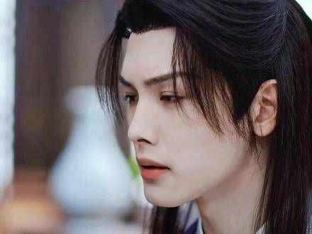 宋席远始终想不通,沈妙并非不喜欢紫衣,她只是对他无意罢了