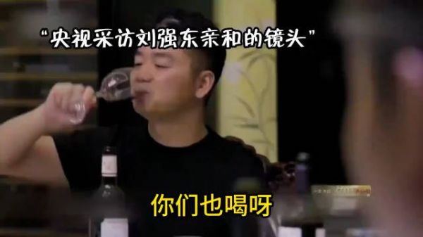 职场就是战场,情商稍微低那么一点点,就完犊子了