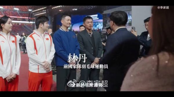捡到一个粤语东,东哥说粤语真好听,多说爱听! Cr logo