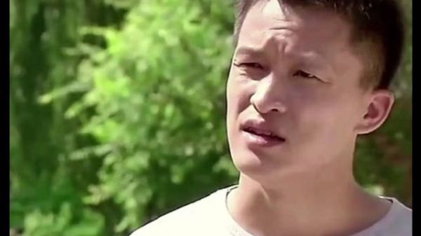 小梁~我寻思我也妹有口音啊