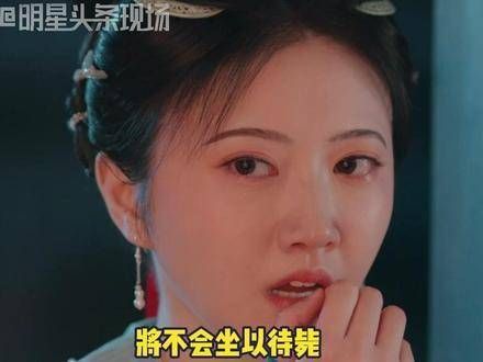 逆转哥哥死局,重生归来!这次势必要逆天改命
