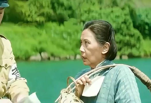 现在电影不敢拍太现实,怕被家长举报太血腥