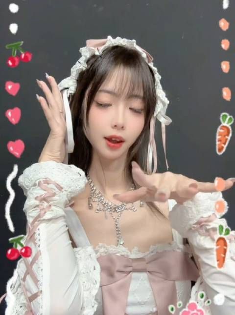 喵喵喵? Na_ozoo小狼崽子的窝窝