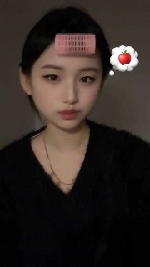 萌物降临:这只可爱小动物引发众人围观