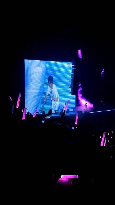 终于理解一万遍脱粉的人的心了!