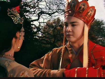 呈现别样的西游记故事