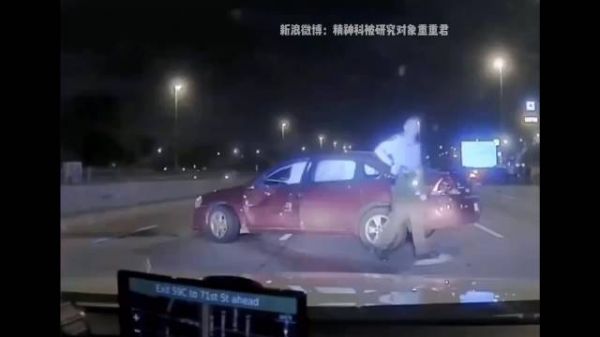 生死悬命一线啊