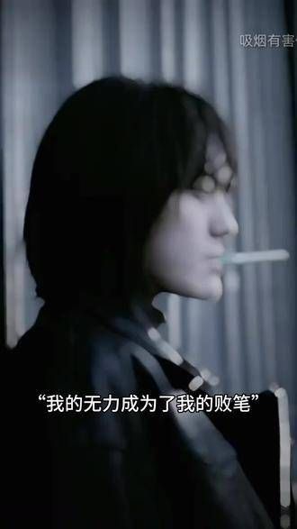 在成为姐姐之前,方笛只是她自己,文淇,那个想飞的女孩