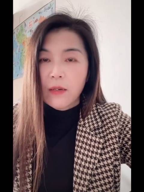 爱仔仔妈妈维护儿子爱仔仔,我儿子怎么样关你们啥事?