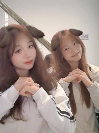 嘣咔咔嘣咔咔 不问下个生日,天天都是十八