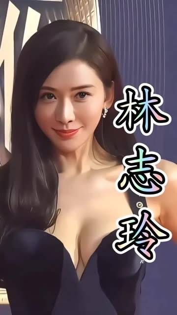 拥有完美身材和高雅气质,她是美丽与智慧的化身,颜值女神的代表