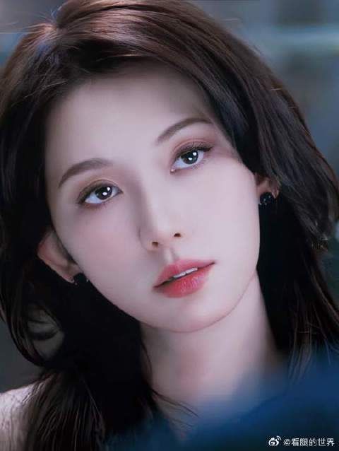完全理解为什么当年木村拓哉说她太过漂亮以至于美得不真实了!