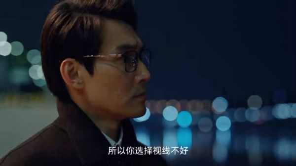 家人们,谁懂啊!原以为兄弟情坚不可摧,没想到在《大河之水》里被狠狠背刺!