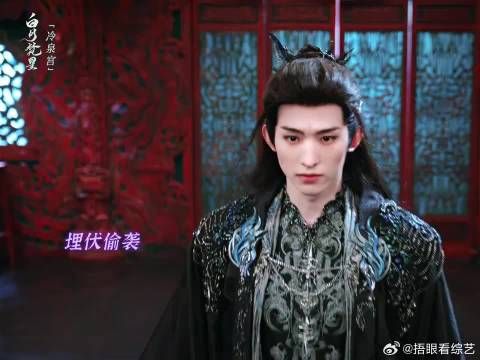你所看低的,是你不曾懂得的