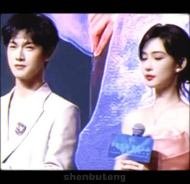 “第几个100天 也像刚热恋~” HK