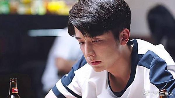 唐灿说月亮恋爱低能,子秋庄北难兄难弟,还互相伤害