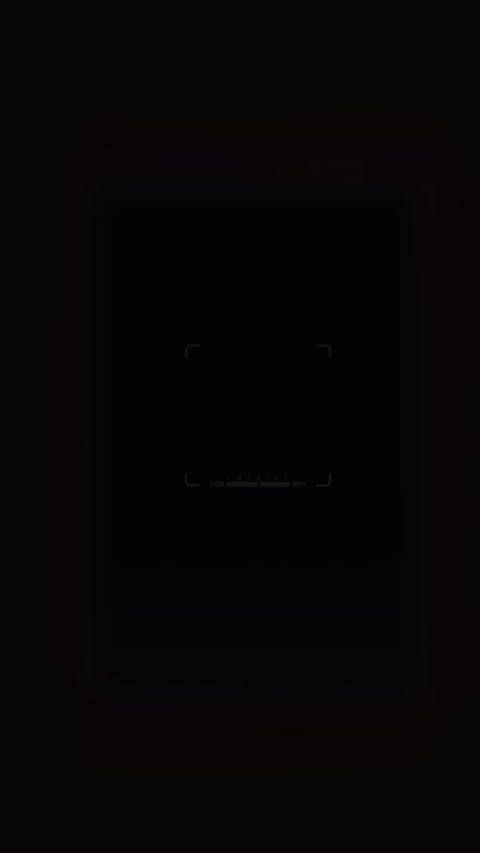 肖战工作室20250317ins更新啦!